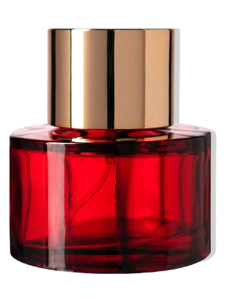 Cherry Prosecco