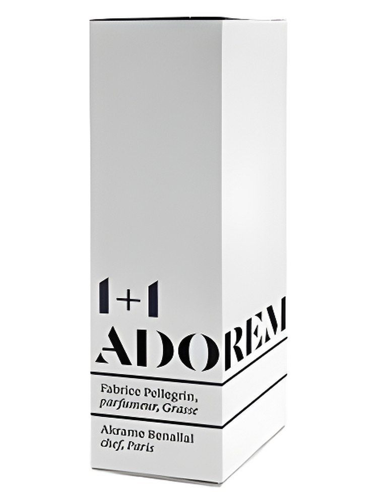 Adorem