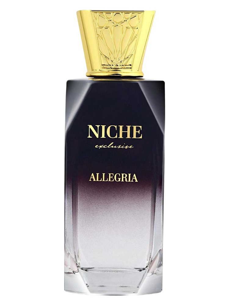 Allegria
