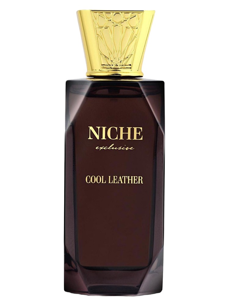 Cool Leather