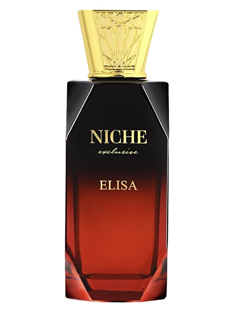 Elisa
