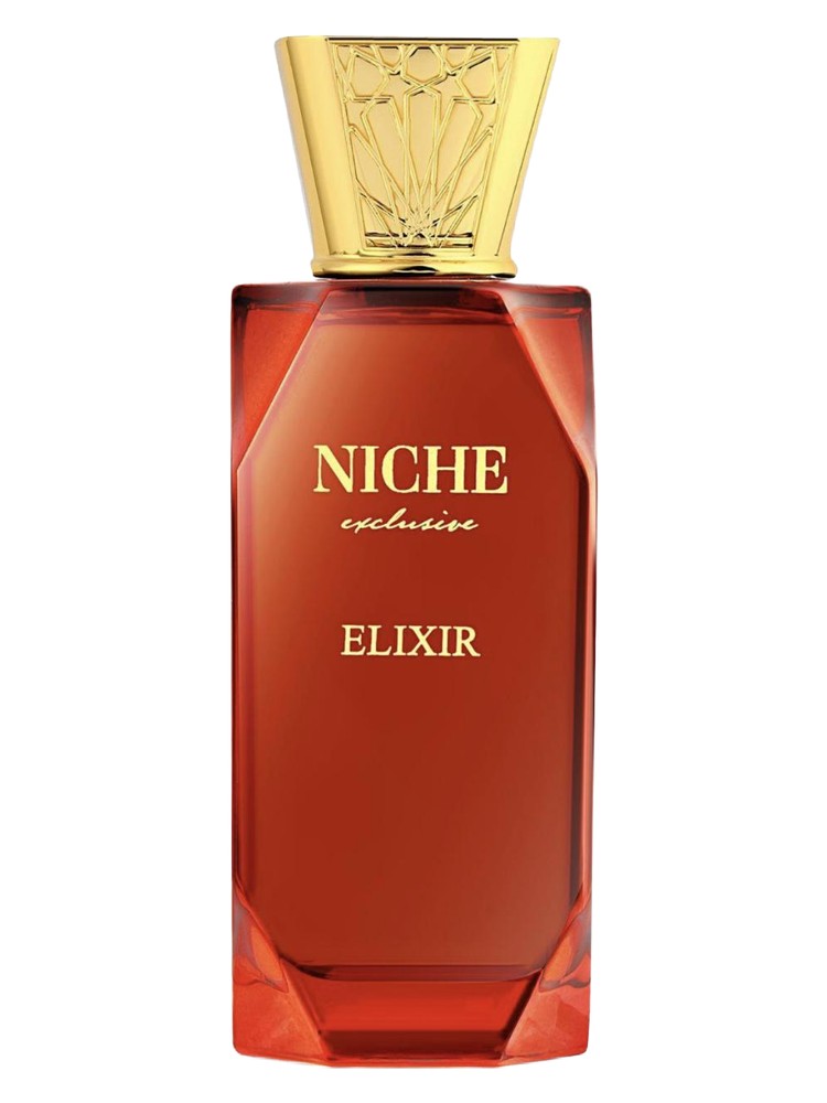 Elixir