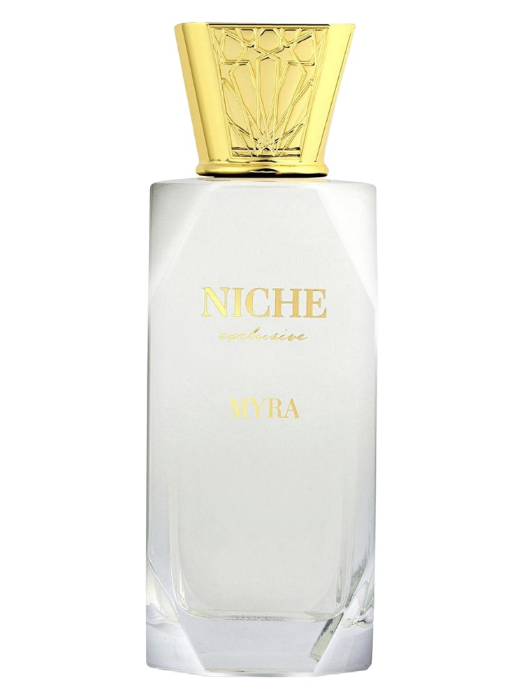 Myra