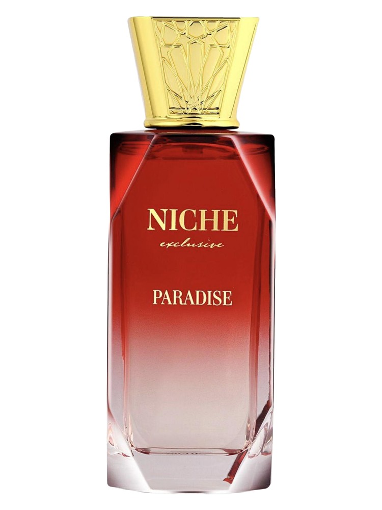 Paradise