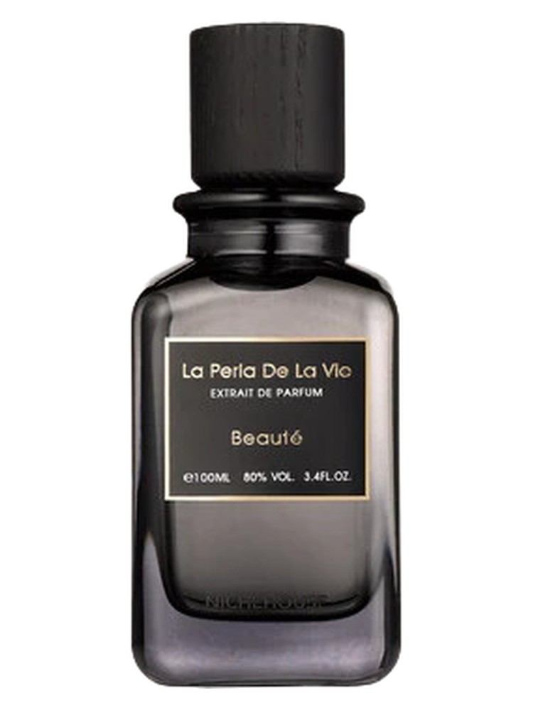 Beauté