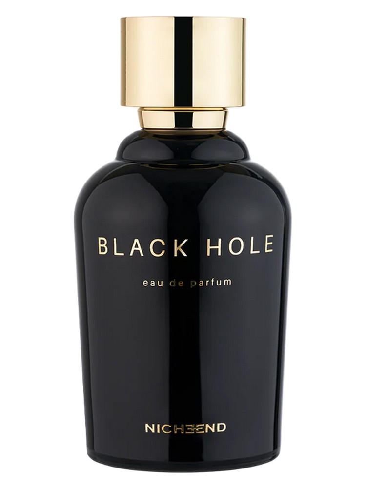 Black Hole