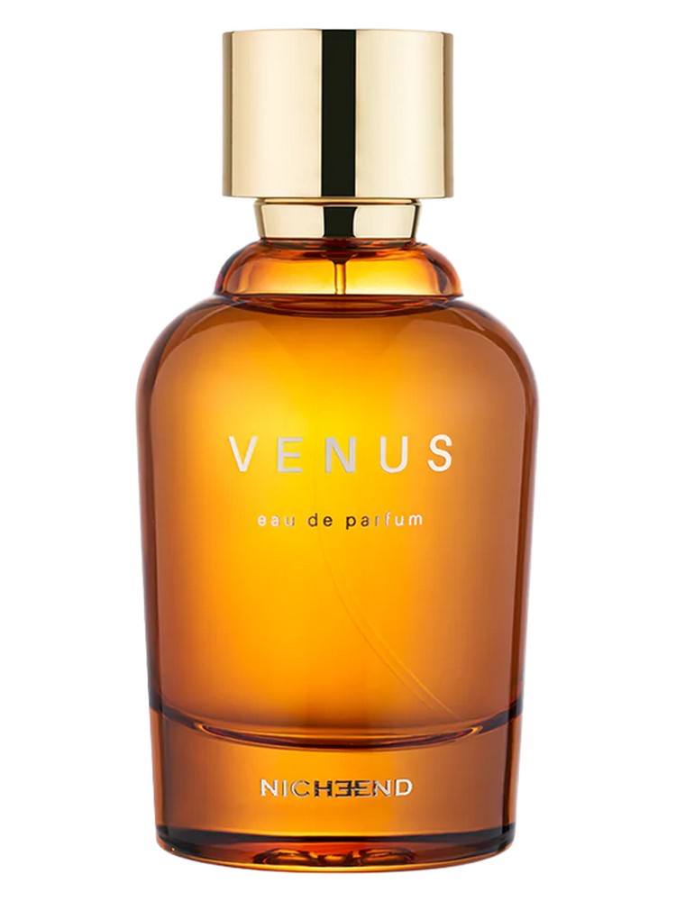 Venus