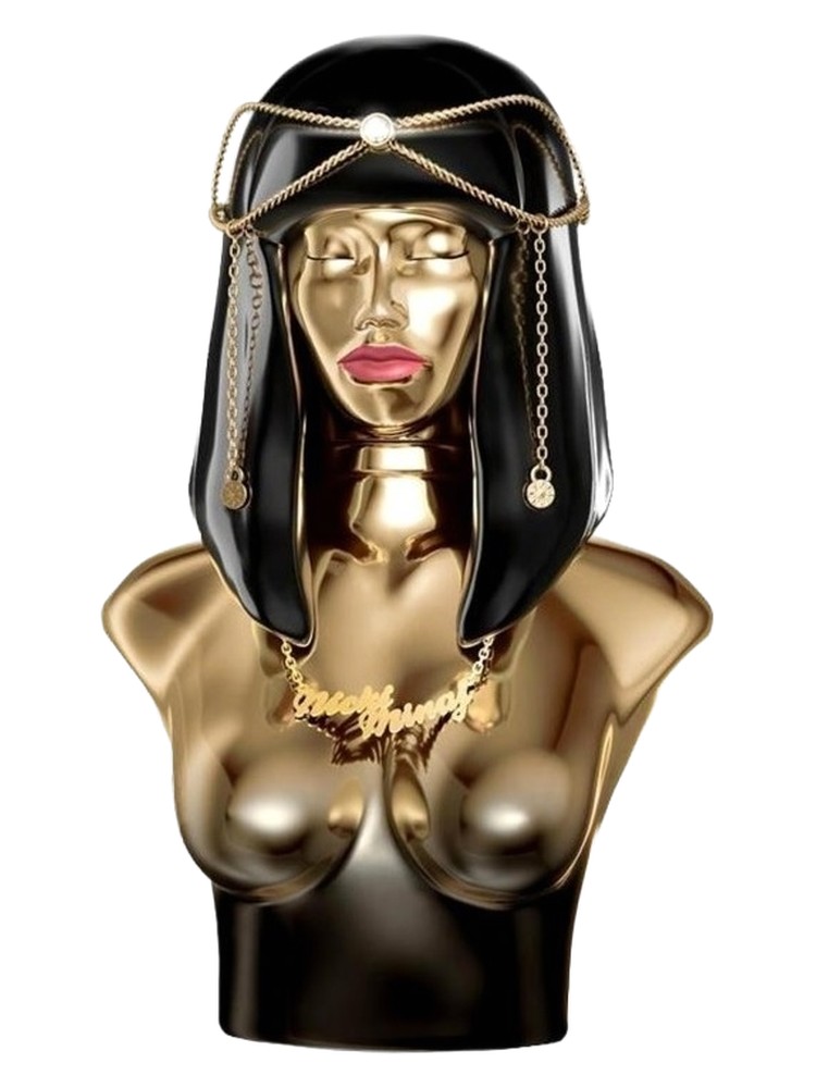 Queen