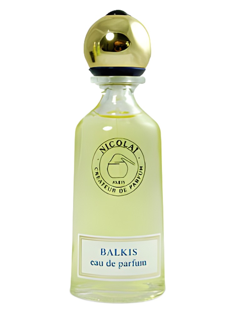 Balkis