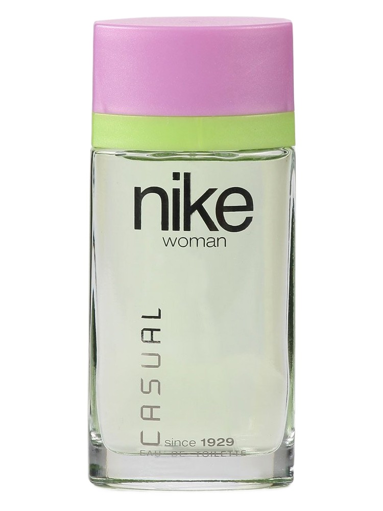 Nike Casual