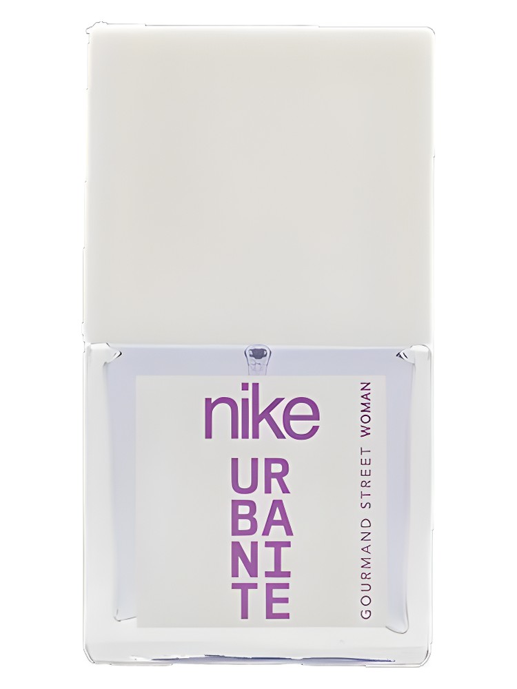 Nike Gourmand Street