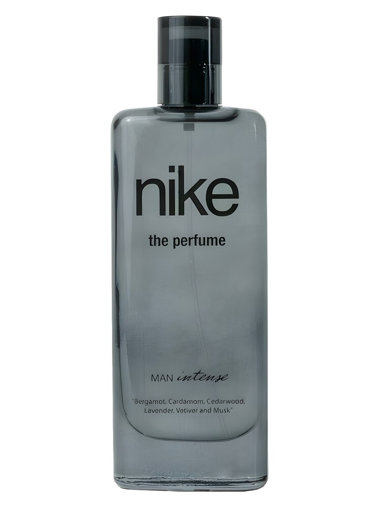 Nike The Perfume Man Intense