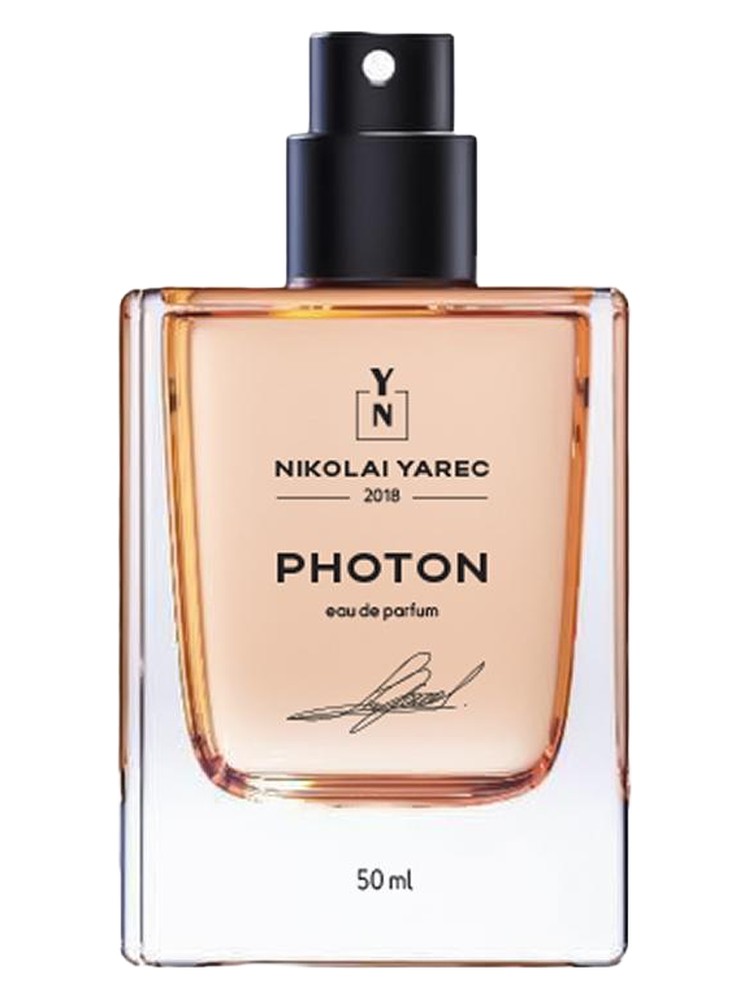 Photon