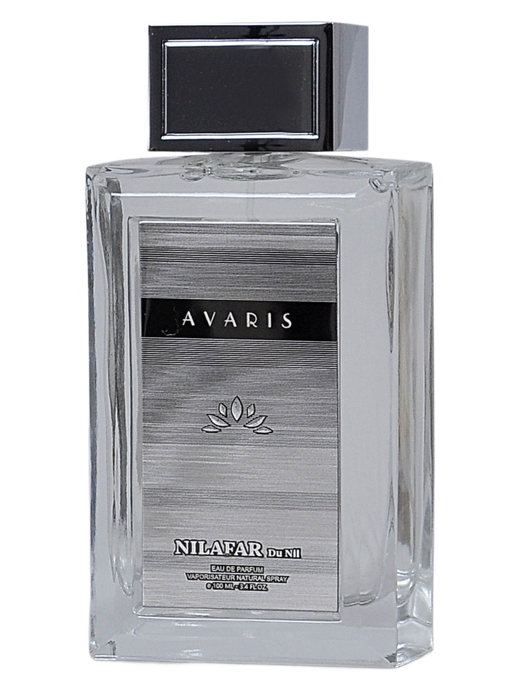 Avaris