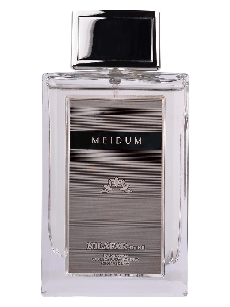 Meidum