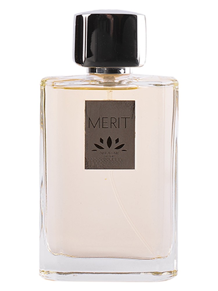 Merit
