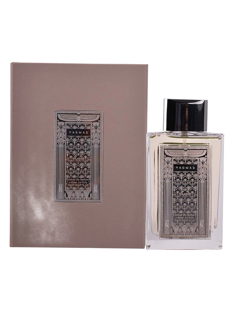 Narmar Extrait De Parfum
