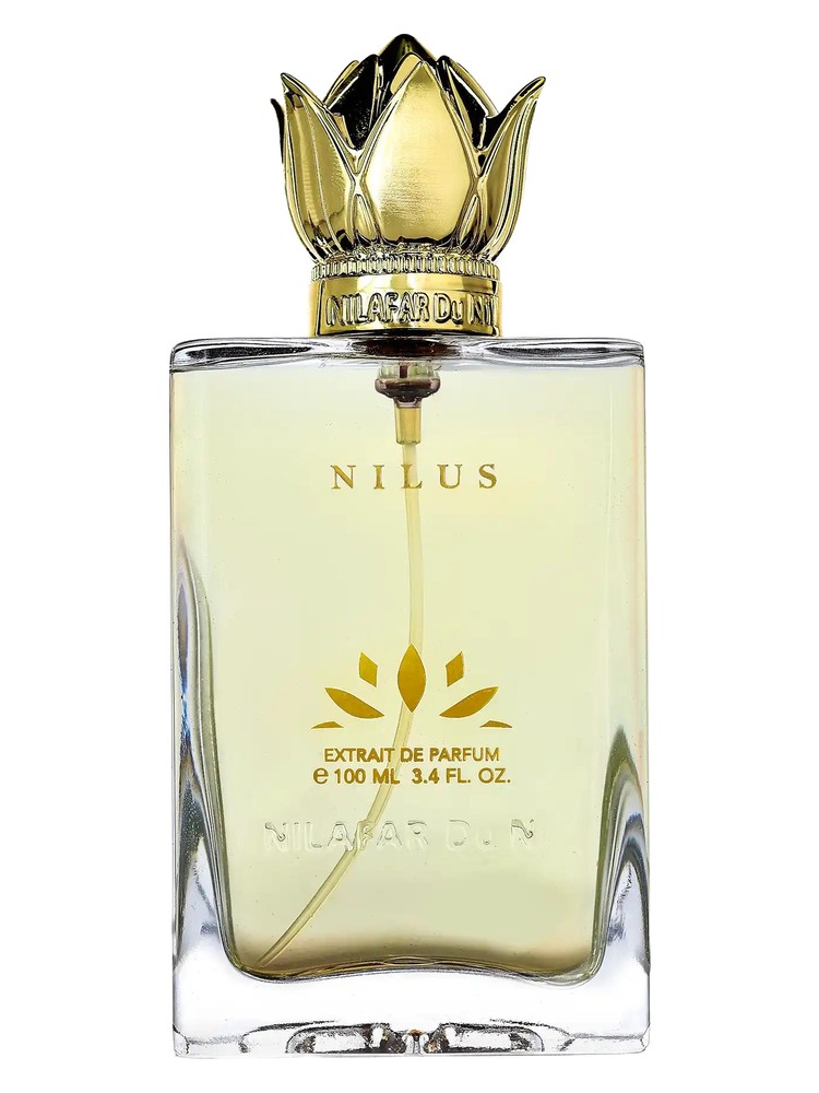 NILUS