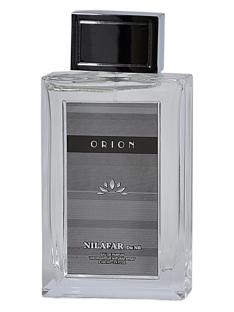 Orion