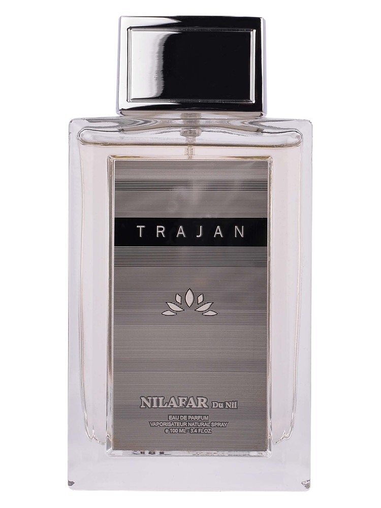 Trajan