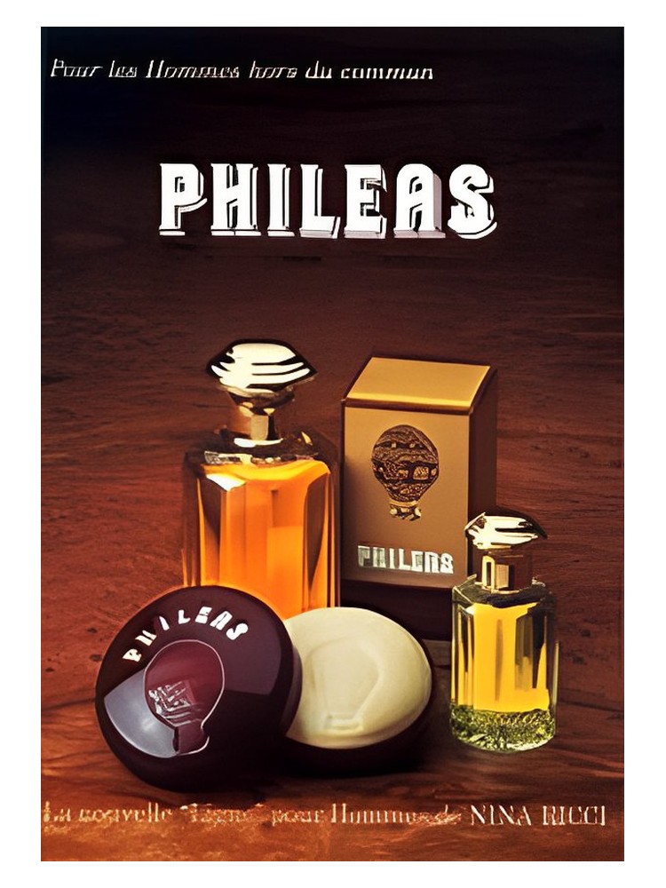 Phileas