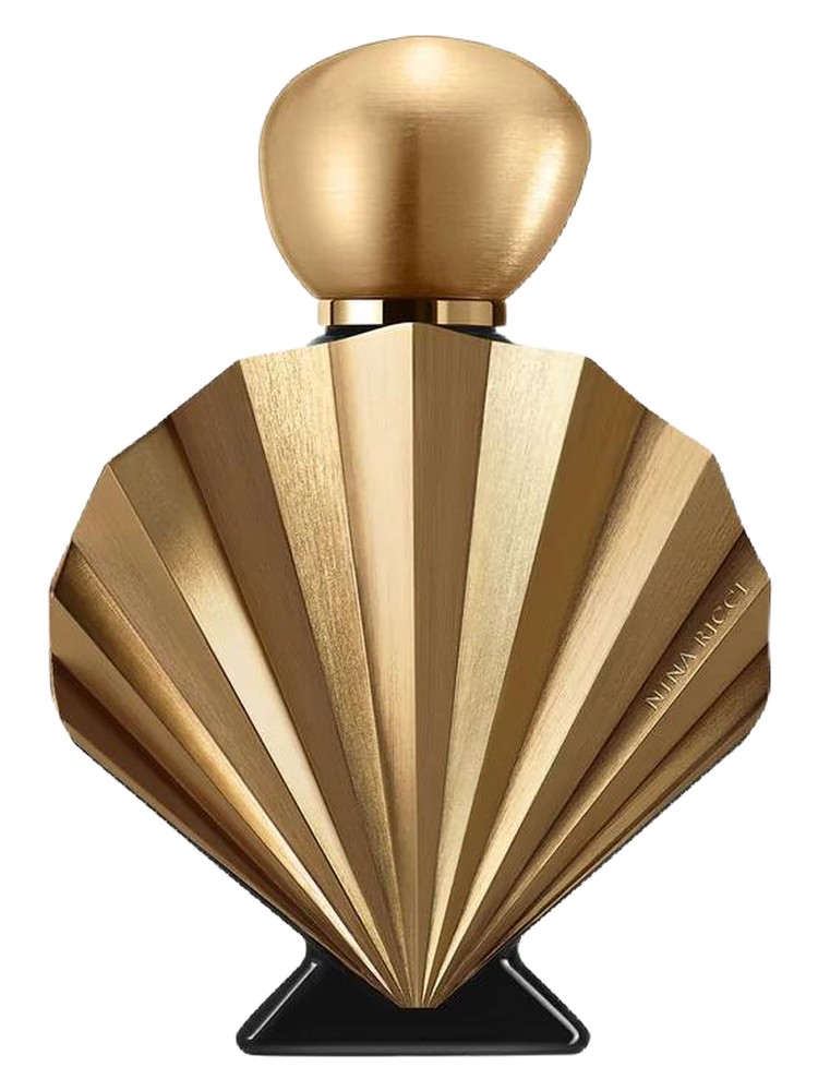 Vénus Eau de Parfum Intense