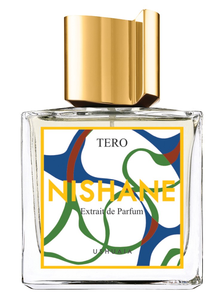 Tero