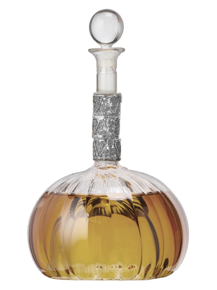 Chypre Estratto