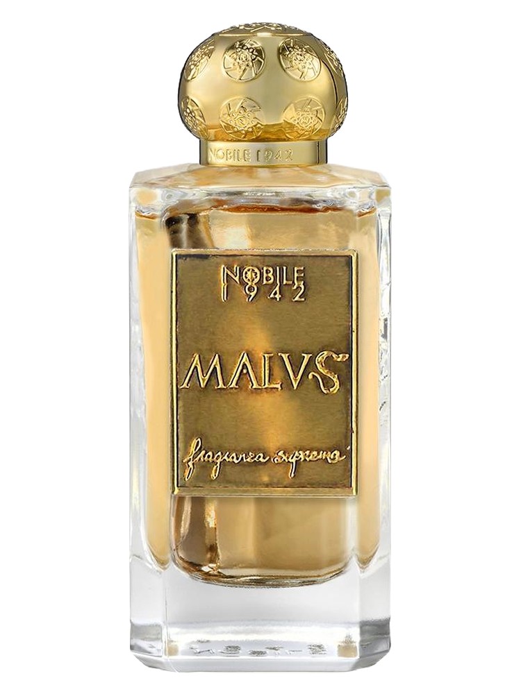 MALVS