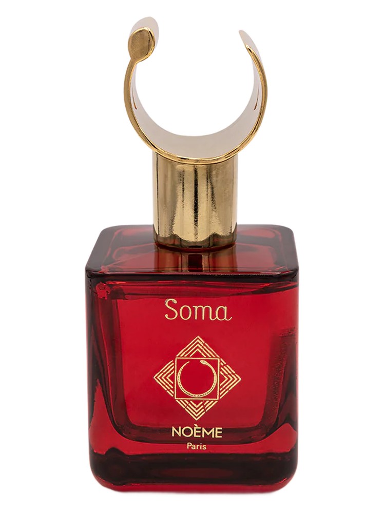Soma