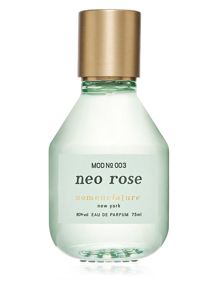 Neo Rose