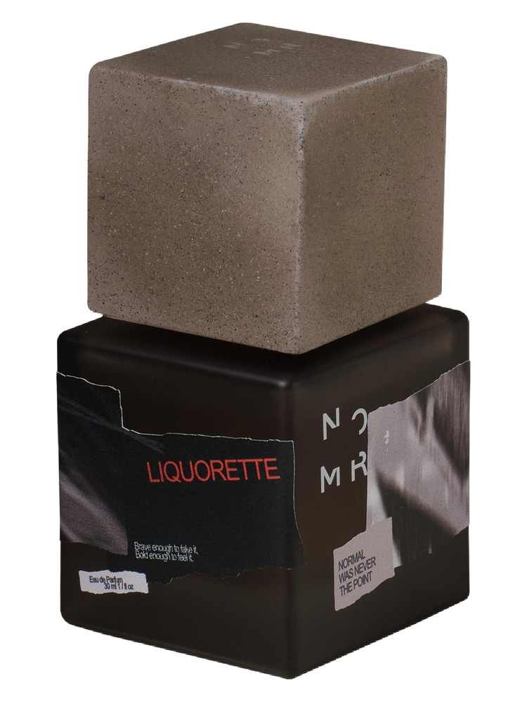 Liquorette
