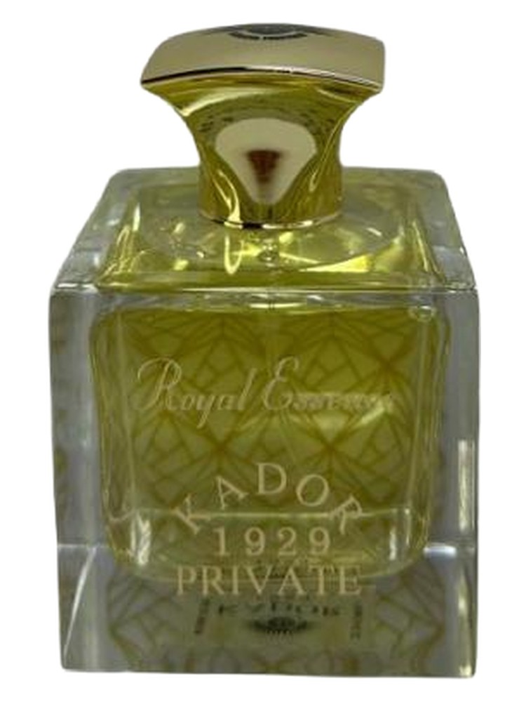 Kador Privat