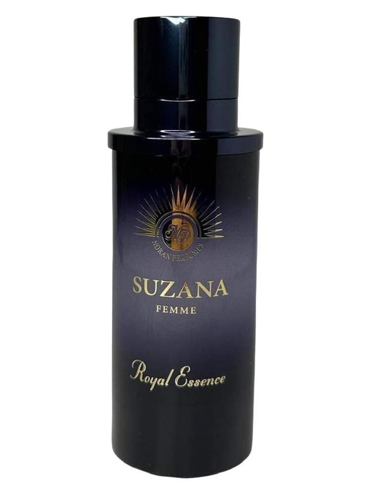 Suzana