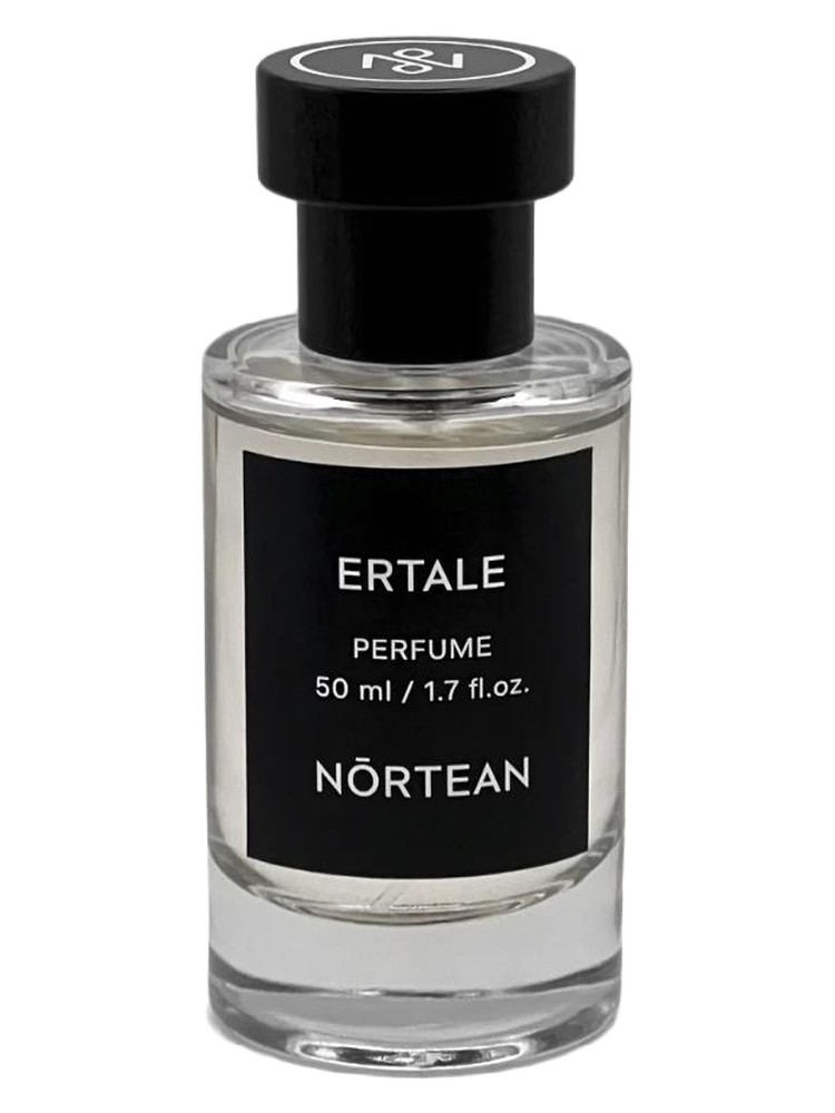 Ertale