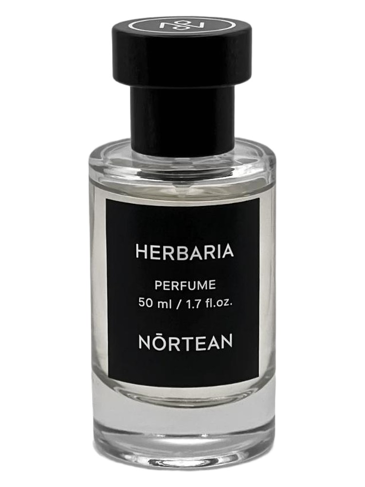 Herbaria