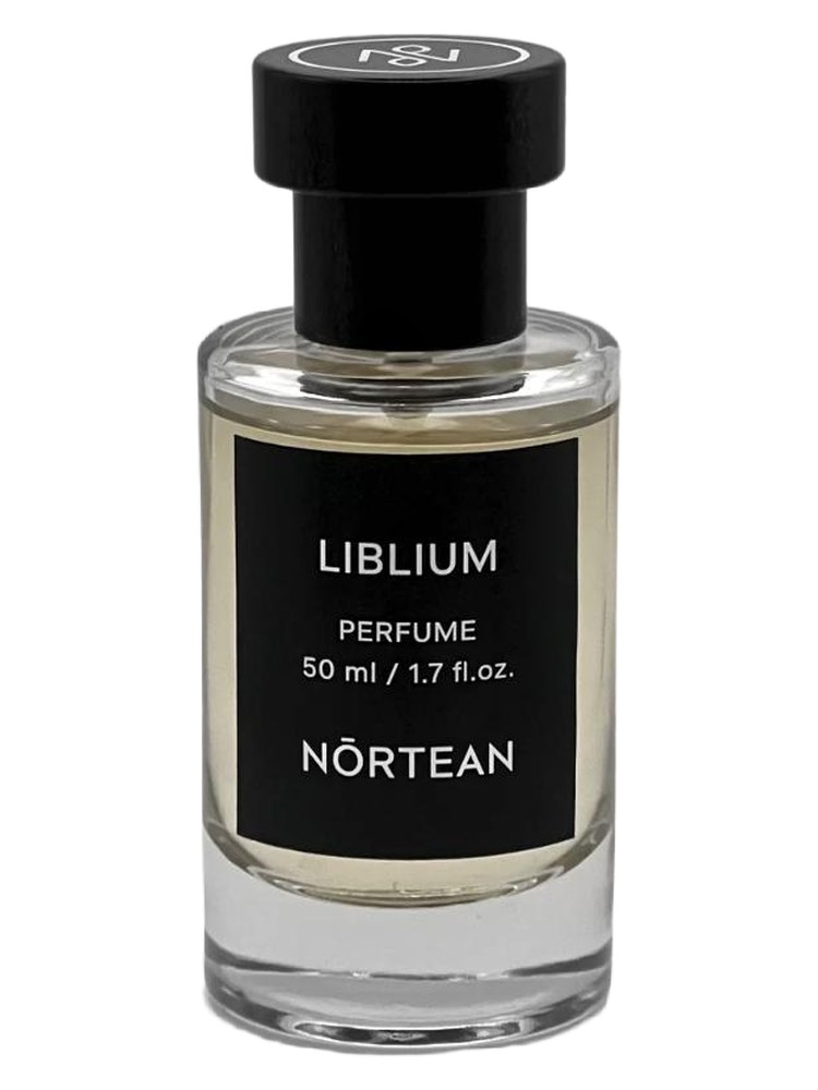 Liblium