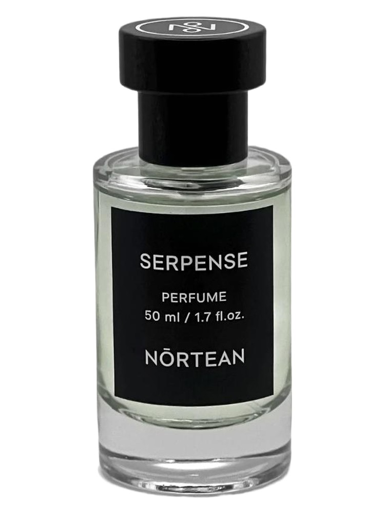 Serpense