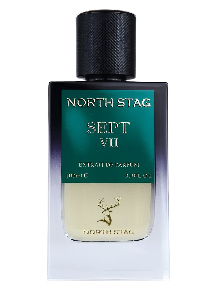 Sept VII