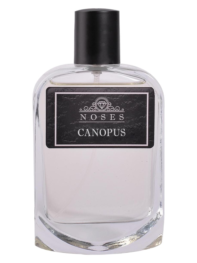Canopus