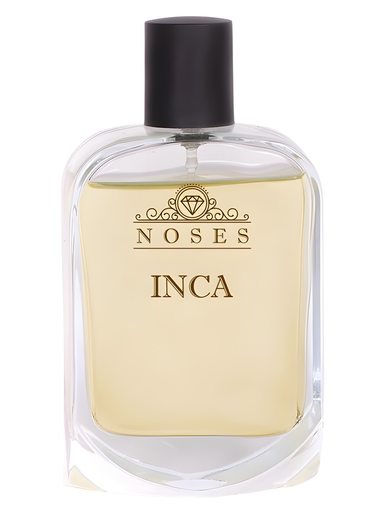 Inca