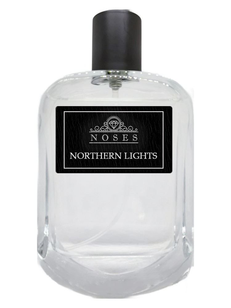 Northern Lights