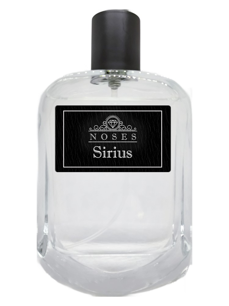 Sirius