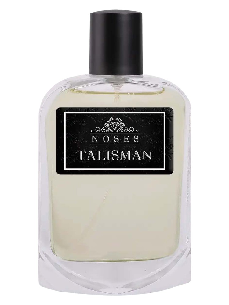 Talisman