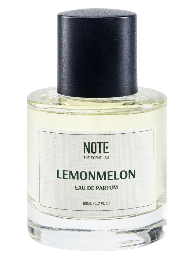 Lemonmelon