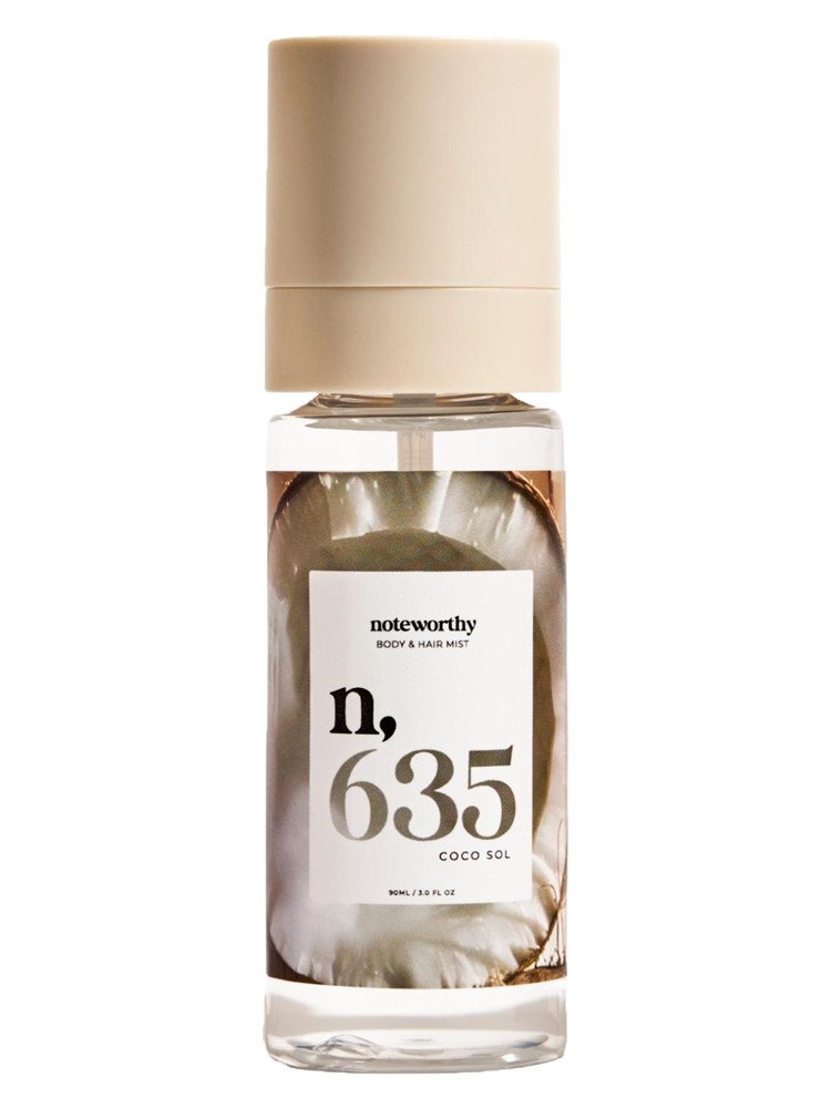 Coco Sol (n,635)