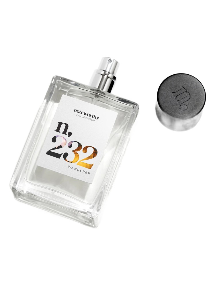 n,232