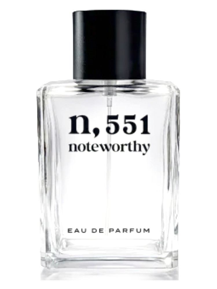n,551