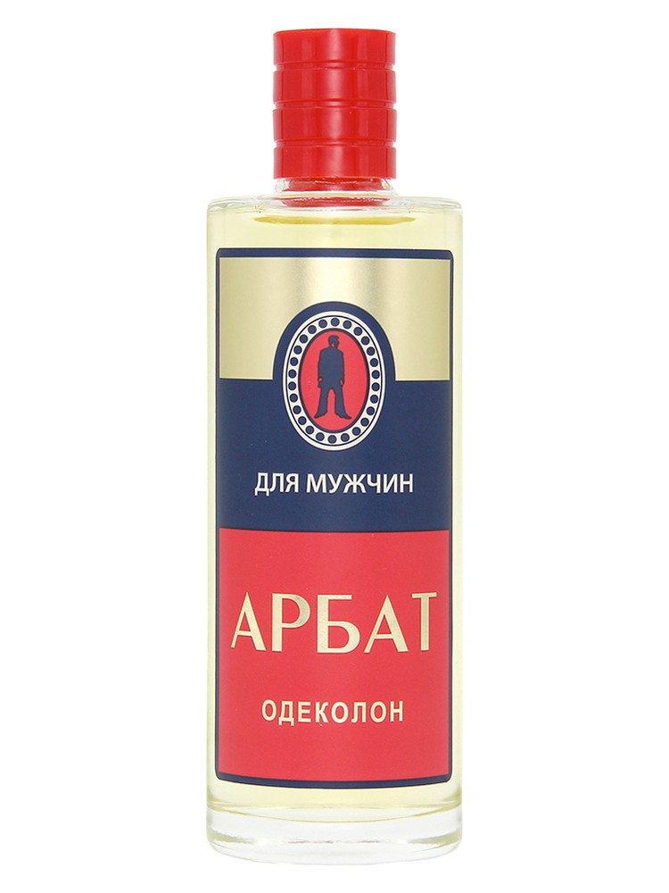 Арбат (Arbat)