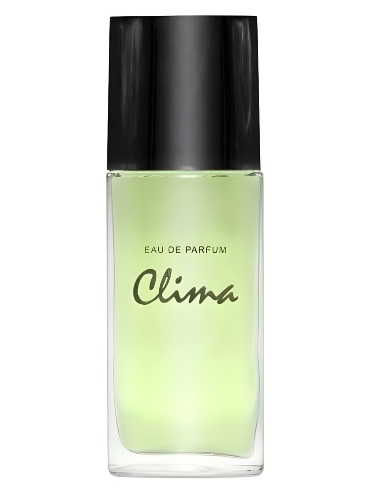 Clima